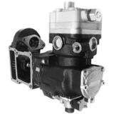 LUCHTCOMPRESSOR 1-CILINDER LUCHTCOMPRESS OEM